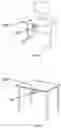 Fig. 24 - Removable modular attachment system for accessories