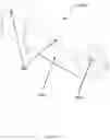 Fig. 28 - Removable modular attachment system for accessories