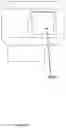 Fig. 29 - Removable modular attachment system for accessories