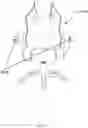 Fig. 31 - Removable modular attachment system for accessories