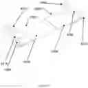 Fig. 33 - Removable modular attachment system for accessories