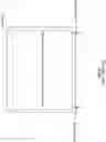 Fig. 03 - Heating-capable furnishing unit