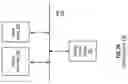 Fig. 05 - Heating-capable furnishing unit