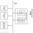 Fig. 06 - Heating-capable furnishing unit