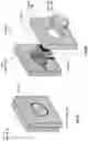 Fig. 08 - Heating-capable furnishing unit
