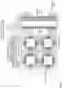 Fig. 15 - Heating-capable furnishing unit