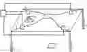 Fig. 01 - Surface Leveling Apparatus
