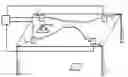 Fig. 02 - Surface Leveling Apparatus