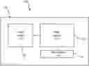 Fig. 01 - THERAPEUTIC CUSHION SYSTEMS AND METHODS