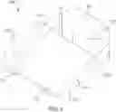 Fig. 03 - THERAPEUTIC CUSHION SYSTEMS AND METHODS