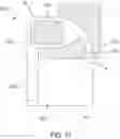 Fig. 10 - THERAPEUTIC CUSHION SYSTEMS AND METHODS