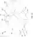 Fig. 11 - THERAPEUTIC CUSHION SYSTEMS AND METHODS