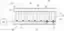 Fig. 01 - Automatic adaptive comfort for bunk mattress