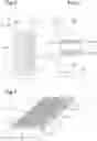 Fig. 03 - Automatic adaptive comfort for bunk mattress