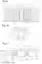 Fig. 05 - Automatic adaptive comfort for bunk mattress
