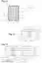 Fig. 06 - Automatic adaptive comfort for bunk mattress
