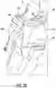 Fig. 04 - Multiple position baby carrier