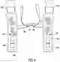 Fig. 07 - Multiple position baby carrier