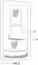 Fig. 09 - Multiple position baby carrier