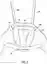 Fig. 12 - Multiple position baby carrier