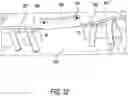 Fig. 15 - Multiple position baby carrier