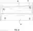Fig. 16 - Multiple position baby carrier