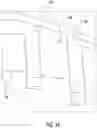 Fig. 17 - Multiple position baby carrier