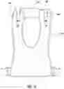 Fig. 18 - Multiple position baby carrier