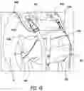 Fig. 21 - Multiple position baby carrier
