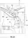 Fig. 23 - Multiple position baby carrier