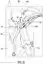 Fig. 25 - Multiple position baby carrier