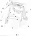 Fig. 03 - BABY WALKER