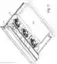 Fig. 03 - DISPLAY REFRIGERATORS AND FREEZERS