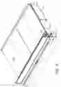 Fig. 04 - DISPLAY REFRIGERATORS AND FREEZERS