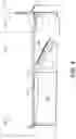 Fig. 05 - DISPLAY REFRIGERATORS AND FREEZERS