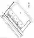 Fig. 06 - DISPLAY REFRIGERATORS AND FREEZERS