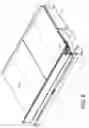 Fig. 07 - DISPLAY REFRIGERATORS AND FREEZERS