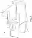 Fig. 03 - Air curtain guides for refrigerators