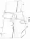 Fig. 04 - Air curtain guides for refrigerators