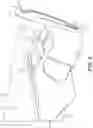 Fig. 06 - Air curtain guides for refrigerators