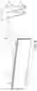 Fig. 07 - Air curtain guides for refrigerators