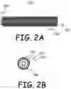 Fig. 03 - Bracket System for Retrofit of a Drop Shield to a Food Guard