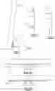 Fig. 03 - Display support