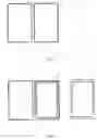 Fig. 04 - Duvet Cover and Duvet