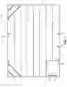 Fig. 02 - Multi-Functional, Convertible Blanket