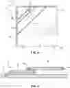 Fig. 05 - Multi-Functional, Convertible Blanket