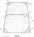 Fig. 19 - Multi-Functional, Convertible Blanket