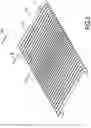 Fig. 03 - Pillow with controlling function and controlling method for the same