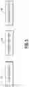 Fig. 06 - Pillow with controlling function and controlling method for the same