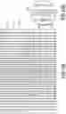 Fig. 11 - Pillow with controlling function and controlling method for the same